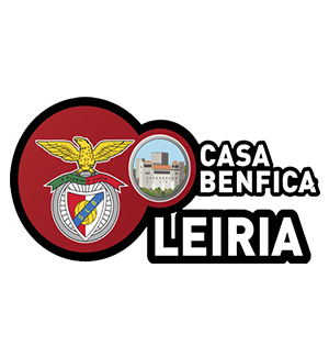Casa do Benfica Leiria está de parabéns