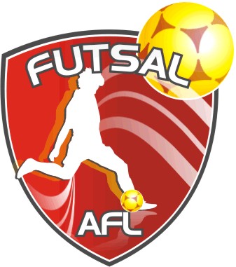 Campeonato Distrital - Seniores Femininos - Futsal!