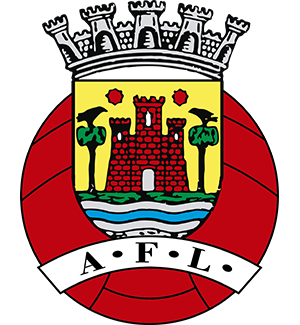 A.F. Leiria incentiva a realização de Estudos sobre o Futebol Distrital