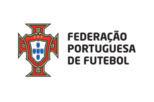 Competições de futebol e futsal da FPF suspensas