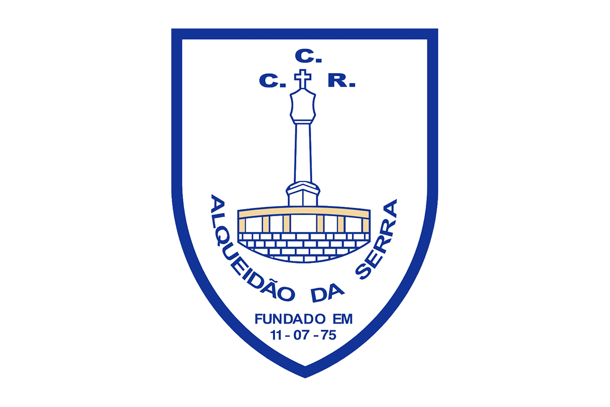 CCR Alqueidão da Serra participa na Taça de Portugal 2020/2021
