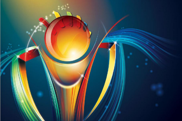 Seleção Sénior participou na fase final da Taça das Regiões UEFA