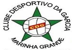 Clube Desportivo da Garcia está de parabéns!