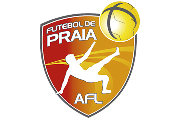 Futebol de Praia - Campeonato Nacional - Divisão Nacional