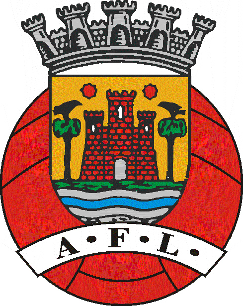 Comissão de Acompanhamento para a Segurança - Futebol/Futsal!